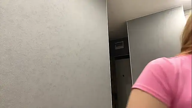 EvelynStars