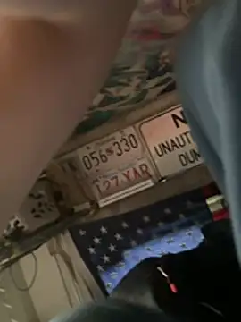 richardstillbig webcam