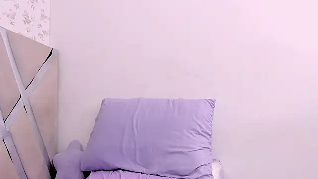 Helenn_monroy1 webcam