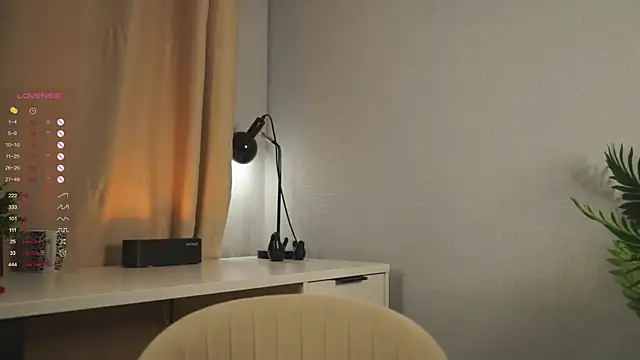 SharonNightt live sex cam