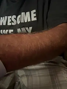 southernflair