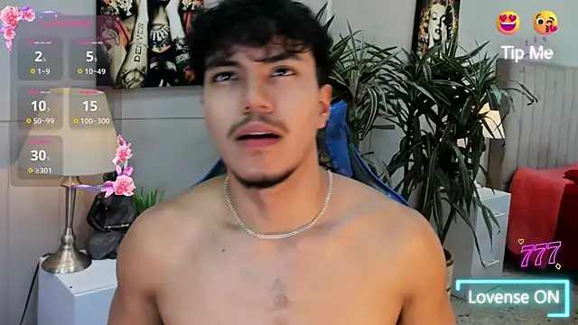kai_storn webcam