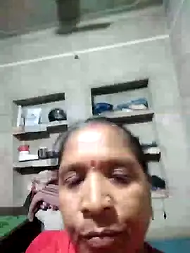 Loomaraj