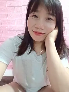 Em_xinh05 webcam