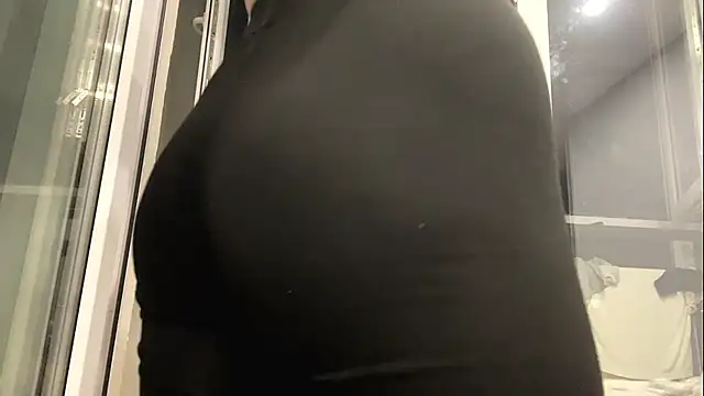 EvelynStars webcam