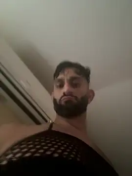 Moneyabbu webcam