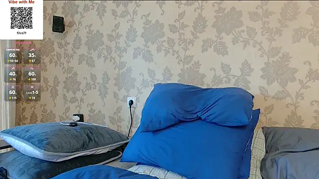 MartinBrandon webcam
