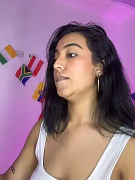 Jenifer_Lux