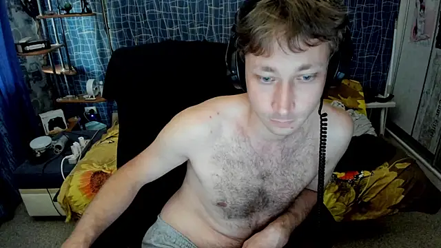 CuteBoy228