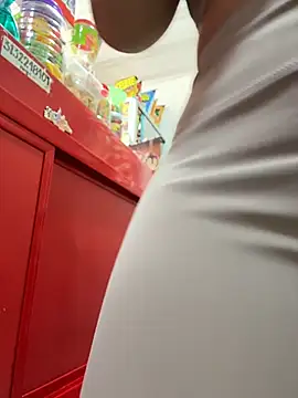 Sara_fun