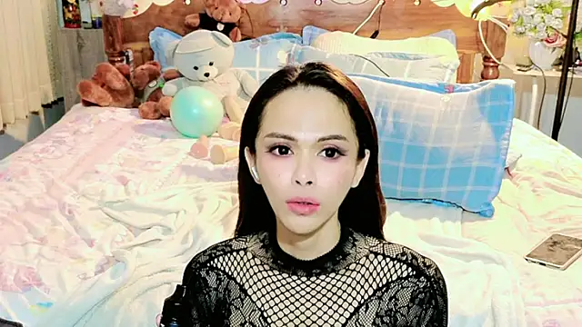 ribbinpink live sex cam