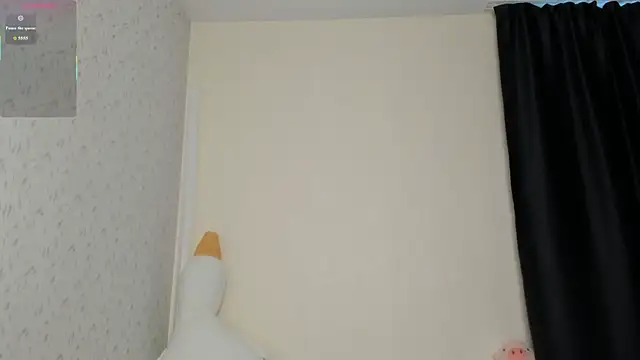 succubantra webcam