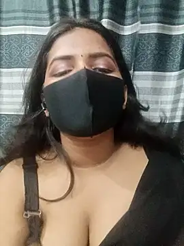 Shathi56 webcam