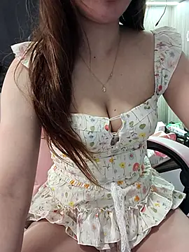 susu_baby