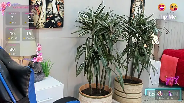 kai_storn webcam