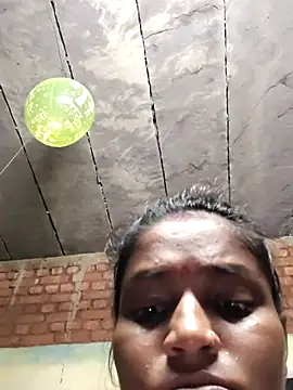 Gungun_thakur webcam