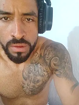 Alexsexygamer