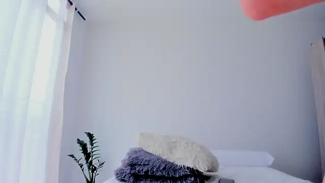 andyylove_jk webcam