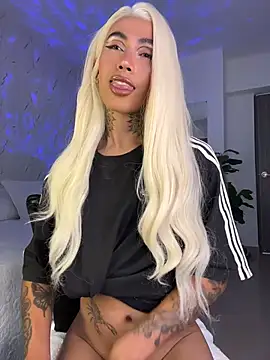 miss_tatiana_