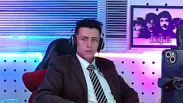Godofcumxxx webcam