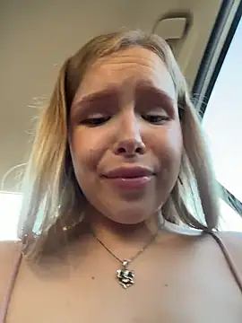 Preview of liza_risky