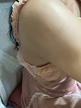 Mina048 webcam