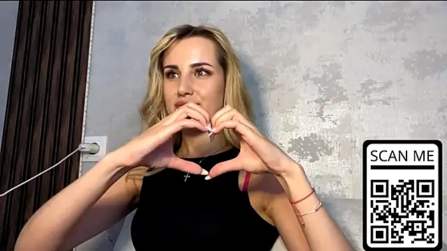 HotMusex webcam