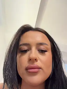 Preview of katty_pery
