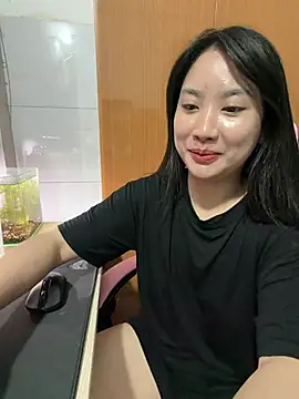 Preview of quynhanh68