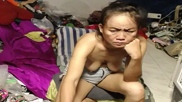 Preview of 1cuteandsexy69