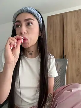 Bonny_Eva