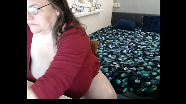 Sweetboobs webcam