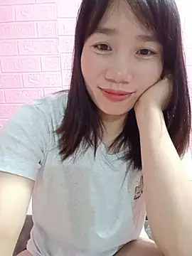 Em_xinh05 webcam