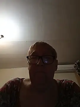 Molli1408 webcam