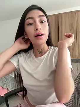 Bonny_Eva
