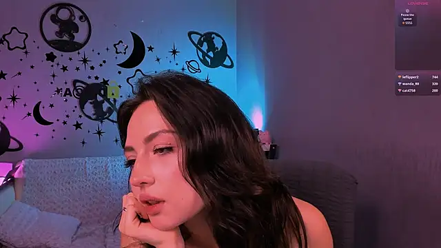 bella_dorn