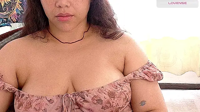 Amanda_sweet webcam