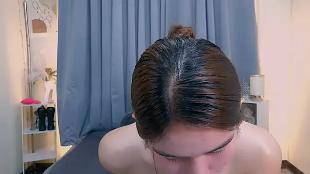 Mimi_Mckinley webcam