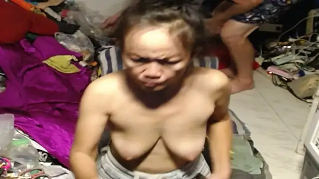 1CuteAndSexy69 webcam