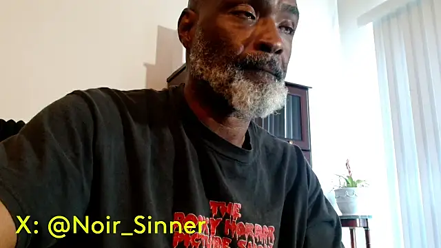 sinnernoir webcam