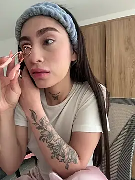 Bonny_Eva