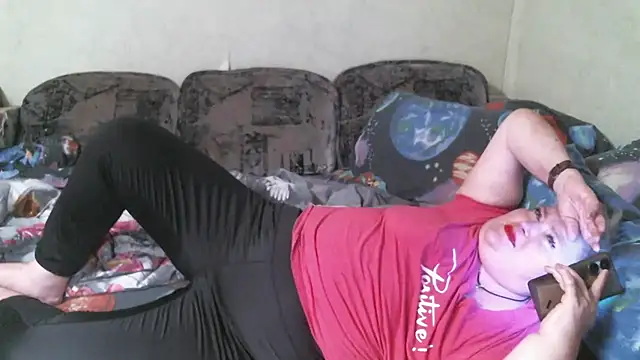 Lana555 webcam
