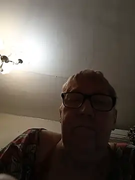 Molli1408 webcam