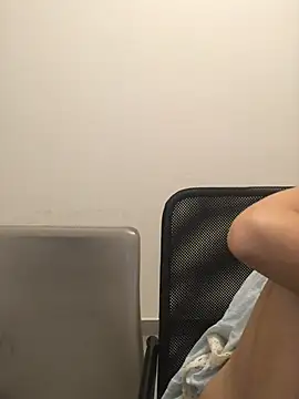 Rocket-Girl webcam