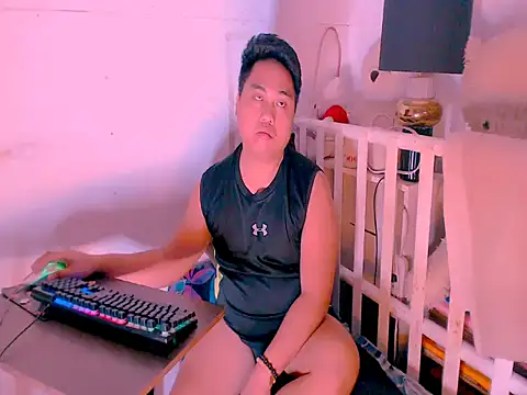 Hardking_69