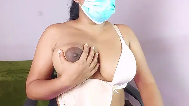 SL_queen1 webcam