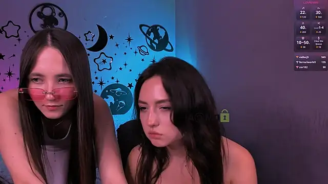 bella_dorn webcam