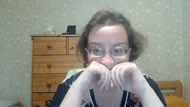 Smart_Rose webcam