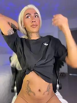 miss_tatiana_ webcam