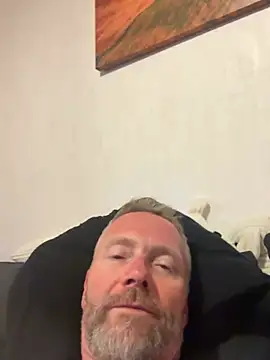 Rockburg live sex cam